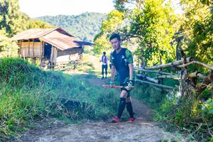 BIB: 
                            <button type="button" onclick="openModal(19203826)" class="btn btn-primary btn-sm float-right btn-popup" data-toggle="modal" data-target=".modal-high-quality">
                        <i class="fas fa-shopping-cart"></i> Add to Cart
                    </button>
                                            <button type="button" onclick="isThisMe(19203826, true)" class="btn btn-success btn-sm float-right btn-popup btn-isme hidden" data-toggle="tooltip" data-placement="bottom" title="นี่คือรูปของคุณใช่ไหม คลิกที่นี่เพื่อเอาเข้าอัลบั้ม">
                        <i class="fas fa-plus"></i> Add to album
                    </button>
                    <button type="button" onclick="isThisMe(19203826, false)" class="btn btn-warning btn-sm float-right btn-popup btn-isnotme hidden">
                        <i class="fas fa-ban"></i> Remove from album
                    </button>